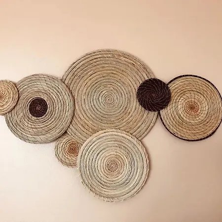Cocon Chic Boheme Au Coeur De Apartmán
